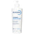 Bioderma Atoderm Intensive Baume - Θρεπτικό Βάλσαμο Για Την Ατοπική Επιδερμίδα, 500ml