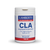 Generic image alt