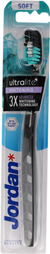Jordan Ultralite Whitening 3X - Οδοντόβουρτσα Μαλακή, 1 τεμ
