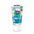 Jordan Kids Toothpaste 1000ppm - Παιδική Οδοντόκρεμα 0-5 Ετών, 50ml