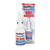 Neilmed Nasogel Spray - Ρινικό Σπρέι Για Την Ξηρότητα, 30ml