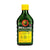 Moller's Cod Liver Oil Lemon - Μουρουνέλαιο Λεμόνι, 250ml