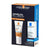 La Roche Posay Promo Anthelios UVMUNE400 Spf50+ Hydrating Cream - Αντηλιακό Προσώπου Με Άρωμα, 50ml & Δώρο Ιαματικό Νερό 50ml