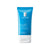 La Roche Posay Hyalu B5 Watergel - Κρέμα Διπλής Δράσης Με Gel Υφή Που Μετατρέπεται Σε Νερό, 40ml