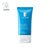 La Roche Posay Hyalu B5 Watergel - Κρέμα Διπλής Δράσης Με Gel Υφή Που Μετατρέπεται Σε Νερό, 40ml