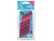 TePe Interdental Brush Angle Pink 0.4mm - Mεσοδόντια Βουρτσάκια Με Μακριά Λαβή & Κεκλιμένη Κεφαλή, 6 τεμάχια