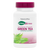 Natures Plus Herbal Actives Green Tea Chinese 750mg - Συμπλήρωμα Διατροφής Πράσινο Τσάι, 30 ταμπλέτες