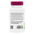 Natures Plus Herbal Actives Green Tea Chinese 750mg - Συμπλήρωμα Διατροφής Πράσινο Τσάι, 30 ταμπλέτες