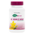 Nature's Plus St. John's Wort 450mg - Συμπλήρωμα Διατροφής Για Ενίσχυση Της Διάθεσης, 60 ταμπλέτες