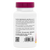 Nature's Plus St. John's Wort 450mg - Συμπλήρωμα Διατροφής Για Ενίσχυση Της Διάθεσης, 60 ταμπλέτες