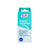 Tepe Bridge & Implant Floss - Νήμα Καθαρισμού Γεφυρών & Εμφυτευμάτων, 30 τεμ