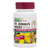Nature's Plus St. John's Wort 450mg - Συμπλήρωμα Διατροφής Για Ενίσχυση Της Διάθεσης, 60 ταμπλέτες