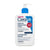 CeraVe Intensive Moisturising Lotion - Ενυδατική Λοσιόν Για Το Πολύ Ξηρό Δέρμα Με Κνησμό, 473ml