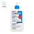 CeraVe Intensive Moisturising Lotion - Ενυδατική Λοσιόν Για Το Πολύ Ξηρό Δέρμα Με Κνησμό, 473ml