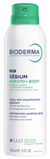 Bioderma Sebium Kerato+ Body Spray - Kαταπραϋντικό Spray Σώματος, 150ml