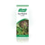 A.Vogel Ivy-Thyme (Bronchosan) - Βάμμα Για Την Αντιμετώπιση Του Βήχα Και Της Καταρροής, 50ml