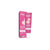 Weleda Eye Cream Wild Rose & White Tea - Κρέμα Ματιών Άγριο Τριαντάφυλλο & Λευκό Τσάι, 12ml