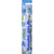 Gum Junior 6+ Soft - Οδοντόβουρτσα Μαλακή (Διάφορα Χρώματα), 1 τεμάχιο