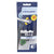 Gillette Blue 3 Smooth - Ξυραφάκια Μίας Χρήσης, 4 τεμάχια