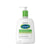 Cetaphil Moisturizing Lotion - Ενυδατική Λοσιόν Για Ξηρό, Κανονικό, Ευαίσθητο Δέρμα, 500ml