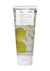 Korres Santorini Grape Body Milk - Γαλάκτωμα Σώματος Αμπέλι Σαντορίνης, 200ml