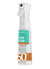 Frezyderm Sea Side Dry Mist Spf50+ - Αντηλιακό Σπρέι, 300ml