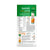 Health Aid Promo A to Z Active - Αναβράζοντα Δισκία Τροπικά Φρούτα + Δώρο Vitamin C 1000mg - Αναβράζοντα Δισκία Πορτοκάλι, 20+20 δισκία