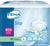 Tena Slip Super Large - Προστατευτικά Εσώρουχα Ακράτειας Μέγεθος Large, 25 τεμάχια