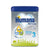 Humana Platinum 3 - Powdered Milk Drink 12m+, 800gr
