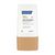 Ducray Melascreen SPF50+ - Λεπτόρρευστη Αντηλιακή Κρέμα Κατά Των Κηλίδων, 30ml