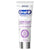 Oral-B Pro 3D Intesive Whitening Toothpaste - Οδοντόκρεμα, 75ml