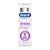 Oral-B Pro 3D Intesive Whitening Toothpaste - Οδοντόκρεμα, 75ml