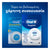 Oral-B Essential Floss - Οδοντικό Νήμα Κηρωμένο, 50m