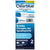 Clearblue Combo Pregnacy Test - Τεστ Εγκυμοσύνης Πρώιμος Έλεγχος & Ημερομηνία, 2 τεμ