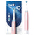 Oral-B iO Series 3 Magnetic Pink - Ηλεκτρική Οδοντόβουρτσα Με Αισθητήρα Πίεσης, 1τεμ