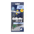 Gillette Blue 3 Smooth - Ξυραφάκια Μίας Χρήσης, 6 τεμ
