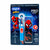 Oral-B Vitality Pro SpiderMan - Ηλεκτρική Οδοντόβουρτσα + Θήκη, 1 τεμάχιο