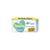 Pampers Promo Harmonie Aqua Baby Wipes - Μωρομάντηλα, 3x48 τεμάχια (2+1 Δώρο)