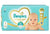 Pampers Premium Care - Baby Diapers Size 1 (2kg - 5kg), 50 pieces