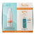Avene Promo Anti-Imperfection Fluid Spf50 - Αντηλιακό Πρόληψης & Διόρθωσης Ατελειών, 40ml & ΔΩΡΟ Cleanance Cleansing Gel - Τζελ Καθαρισμού Για Λιπαρό Δέρμα, 100ml
