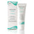 Synchroline Aknicare Face Cream - Σμηγματορρυθμιστική & Ενυδατική Κρέμα Προσώπου, 50ml