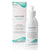 Synchroline Aknicare Cleanser - Υγρό Καθαρισμού Προσώπου Για Ακνεϊκή & Σμηγματορροϊκή Επιδερμίδα, 200ml
