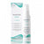 Synchroline Aknicare Chest &amp; Back Spray Emulsion - Anti-Acne Body Emulsion, 100ml