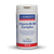 Lamberts Vitamin B-100 Complex - Συμπλήρωμα Διατροφής Συμπλέγματος Βιταμίνης Β, 60 ταμπλέτες