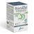 Aboca NeoBianacid Mint Flavour - Συμπλήρωμα Διατροφής Με Γεύση Μέντα Για Τη Θεραπεία Της Γαστροοισοφαγικής Παλινδρόμησης, 45 Δισκία