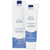 Galenia Skin Care Lipiol Intensive Emulsion - Γαλάκτωμα Εντατικής Ενυδάτωσης, 250ml