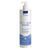 Galenia Skin Care Cerion Lipiol Base - Ενυδατική Κρέμα Σώματος, 500ml