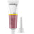 Epsilon Health Vidermina MD Rectal Lipogel - Αντιμετώπιση Αιμορροΐδων, 30ml