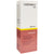 Epsilon Health Vidermina MD Rectal Lipogel - Αντιμετώπιση Αιμορροΐδων, 30ml