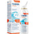 Epsilon Health Tonimer Panthexyl Spray - Υπέρτονο Διάλυμα Με Θαλασσινό Νερό, 100ml